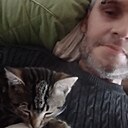 Знакомства: Владимир, 44 года, Тверь