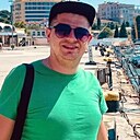 Знакомства: Елисей, 38 лет, Тбилисская