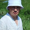 Знакомства: Гарик, 24 года, Тюмень