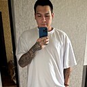 Знакомства: Артур, 24 года, Балхаш