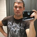 Знакомства: Илья, 39 лет, Пенза