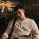 Знакомства: Bagration, 28 лет, Мариуполь