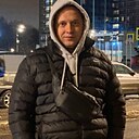 Знакомства: Андрей, 32 года, Нижнекамск