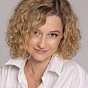 Знакомства: Iren, 44 года, Хабаровск