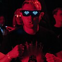 Знакомства: Максим, 30 лет, Воронеж