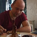 Знакомства: Юрий, 39 лет, Костанай