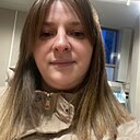 Знакомства: Ирина, 33 года, Екатеринбург