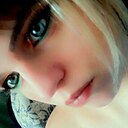 Знакомства: Надежда, 30 лет, Шадринск