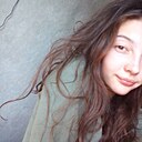 Знакомства: Мира, 19 лет, Златоуст