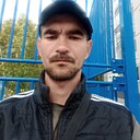 Знакомства: Анатолий, 38 лет, Тюмень