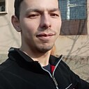 Знакомства: Алмаз, 29 лет, Ангрен