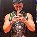 Знакомства: Gafur, 30 лет, Самара
