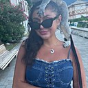 Знакомства: Саида, 32 года, Казань