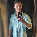 Знакомства: Егор, 34 года, Липецк