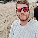 Знакомства: Сергей, 29 лет, Новоалтайск