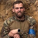 Знакомства: Влад, 24 года, Харьков