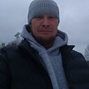 Знакомства: Анатолий, 41 год, Пермь