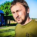 Знакомства: Илья, 44 года, Балтийск