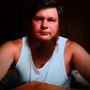 Знакомства: Faketaxi, 33 года, Кострома