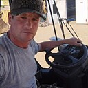 Знакомства: Дмитрий, 45 лет, Абакан