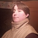 Знакомства: Нина, 38 лет, Ивацевичи