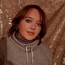 Знакомства: Татьяна, 37 лет, Майский