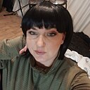 Знакомства: Ольга, 39 лет, Орел