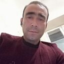 Знакомства: Илхомбек, 41 год, Ижевск