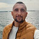 Знакомства: Евгений, 27 лет, Сортавала