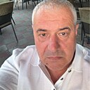 Знакомства: Заурбек, 49 лет, Мелитополь