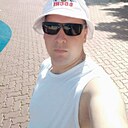 Знакомства: Николай, 38 лет, Родники (Ивановская Обл)