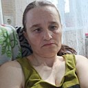 Знакомства: Ирина, 40 лет, Чита