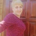 Знакомства: Viktoria, 34 года, Дубровно