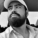 Знакомства: Денис, 37 лет, Санкт-Петербург