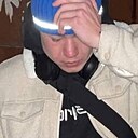 Знакомства: Ильдар, 20 лет, Норильск