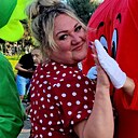 Знакомства: Svetlana, 47 лет, Колпино