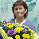 Знакомства: Натали, 44 года, Сухой Лог