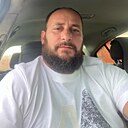 Знакомства: Тамерлан, 37 лет, Мелитополь