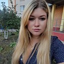 Знакомства: Ангелина, 32 года, Норильск