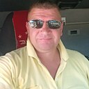 Знакомства: Александр, 48 лет, Вязьма
