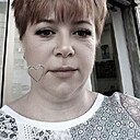 Знакомства: Маричика, 35 лет, Рамла