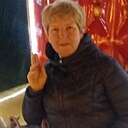 Знакомства: Татьяна, 58 лет, Севастополь