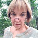 Знакомства: Татьяна, 65 лет, Хабаровск