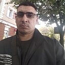 Знакомства: Олег, 31 год, Черняховск