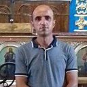 Знакомства: Հայկ, 44 года, Гюмри