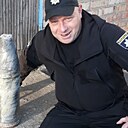 Знакомства: Дмитрий, 43 года, Славута