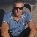 Знакомства: Дмитрий, 41 год, Семей