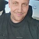 Знакомства: Андрей, 34 года, Борзя