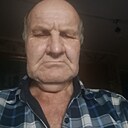 Знакомства: Сергей, 70 лет, Канск
