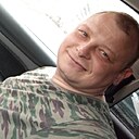 Знакомства: Алексей, 35 лет, Санкт-Петербург